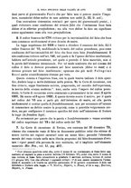 giornale/TO00194414/1894/V.39/00000539