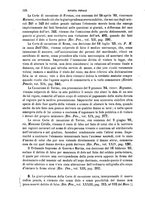 giornale/TO00194414/1894/V.39/00000540