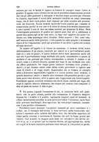 giornale/TO00194414/1894/V.39/00000546