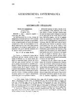 giornale/TO00194414/1894/V.39/00000550