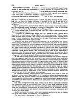 giornale/TO00194414/1894/V.39/00000552