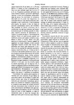 giornale/TO00194414/1894/V.39/00000558