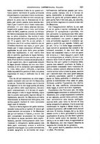 giornale/TO00194414/1894/V.39/00000559