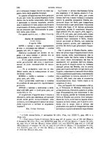 giornale/TO00194414/1894/V.39/00000562