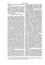 giornale/TO00194414/1894/V.39/00000564