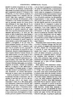 giornale/TO00194414/1894/V.39/00000567