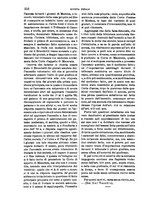 giornale/TO00194414/1894/V.39/00000568