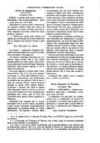 giornale/TO00194414/1894/V.39/00000569