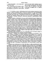 giornale/TO00194414/1894/V.39/00000572