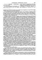 giornale/TO00194414/1894/V.39/00000573