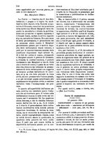 giornale/TO00194414/1894/V.39/00000574