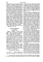 giornale/TO00194414/1894/V.39/00000576