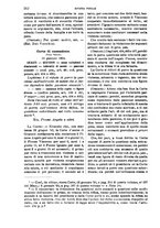 giornale/TO00194414/1894/V.39/00000578