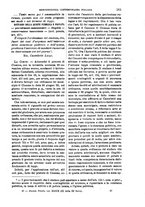 giornale/TO00194414/1894/V.39/00000581