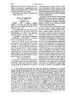 giornale/TO00194414/1894/V.39/00000582