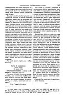 giornale/TO00194414/1894/V.39/00000583