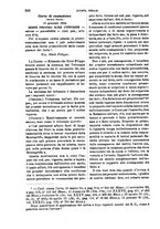 giornale/TO00194414/1894/V.39/00000584