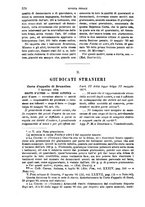 giornale/TO00194414/1894/V.39/00000586