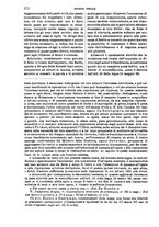 giornale/TO00194414/1894/V.39/00000588