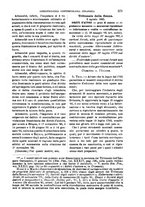 giornale/TO00194414/1894/V.39/00000589