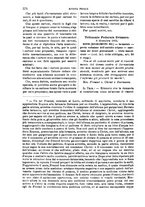 giornale/TO00194414/1894/V.39/00000590