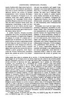 giornale/TO00194414/1894/V.39/00000591