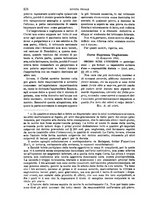 giornale/TO00194414/1894/V.39/00000592