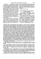 giornale/TO00194414/1894/V.39/00000593