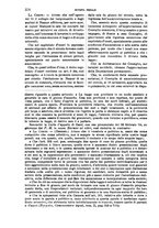 giornale/TO00194414/1894/V.39/00000594
