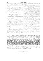 giornale/TO00194414/1894/V.39/00000596