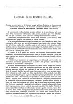 giornale/TO00194414/1894/V.39/00000597