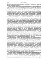 giornale/TO00194414/1894/V.39/00000598