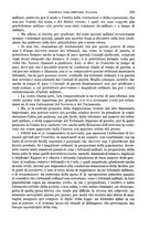 giornale/TO00194414/1894/V.39/00000599