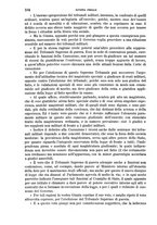 giornale/TO00194414/1894/V.39/00000600