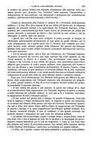 giornale/TO00194414/1894/V.39/00000601