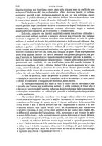 giornale/TO00194414/1894/V.39/00000602