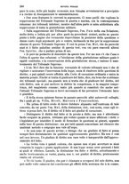 giornale/TO00194414/1894/V.39/00000604