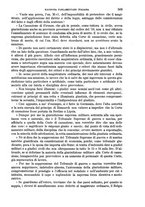 giornale/TO00194414/1894/V.39/00000605