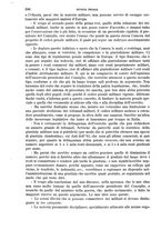 giornale/TO00194414/1894/V.39/00000606