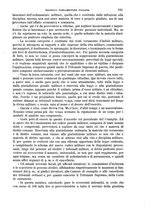 giornale/TO00194414/1894/V.39/00000607