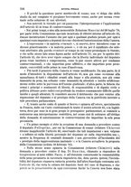 giornale/TO00194414/1894/V.39/00000610