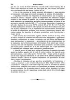 giornale/TO00194414/1894/V.39/00000612