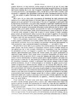 giornale/TO00194414/1894/V.39/00000614