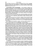 giornale/TO00194414/1894/V.39/00000616