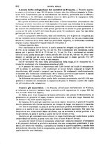 giornale/TO00194414/1894/V.39/00000618