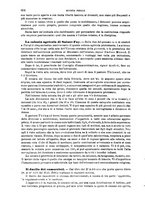 giornale/TO00194414/1894/V.39/00000620