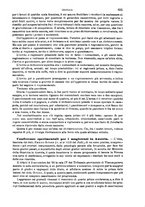 giornale/TO00194414/1894/V.39/00000621