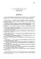 giornale/TO00194414/1894/V.39/00000623