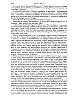 giornale/TO00194414/1894/V.39/00000628