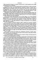 giornale/TO00194414/1894/V.39/00000629